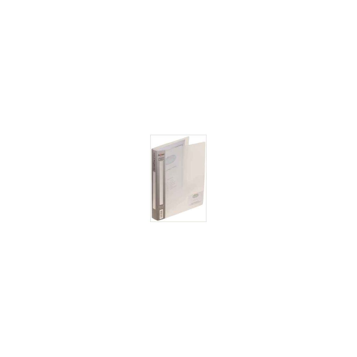 Segregator ofertowy Snopake 15 MM / 2 RINGI SEGREGATOR (5017303031193)