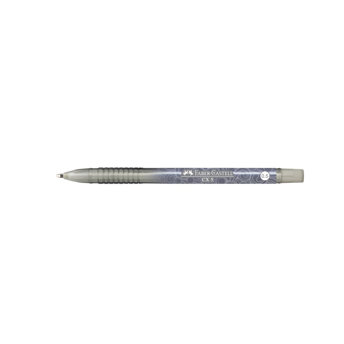 Długopis Faber Castell CX5 (246699)