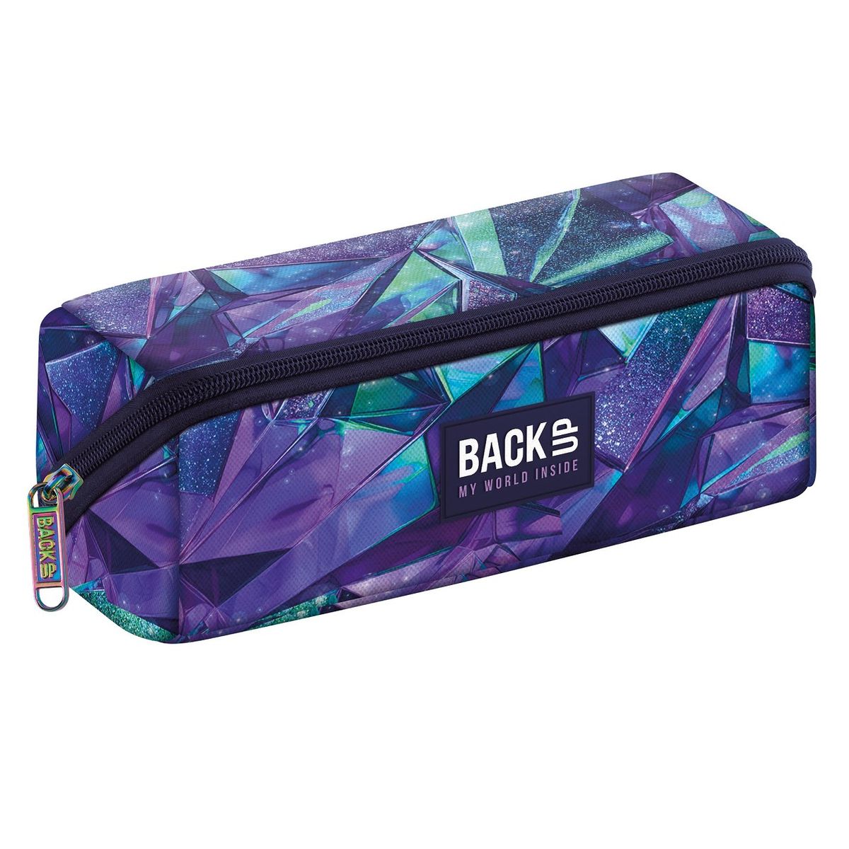 Saszetka Derform Backup 7 (PB7K35)