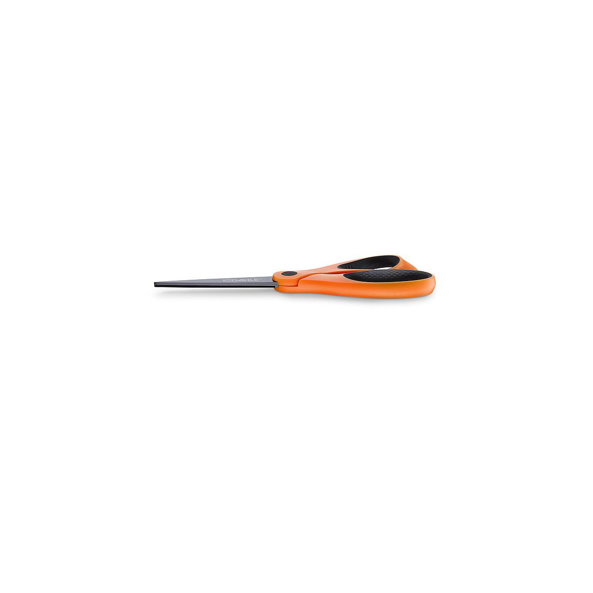 Nożyczki Dahle Comfort Grip 21cm (54508-14428)