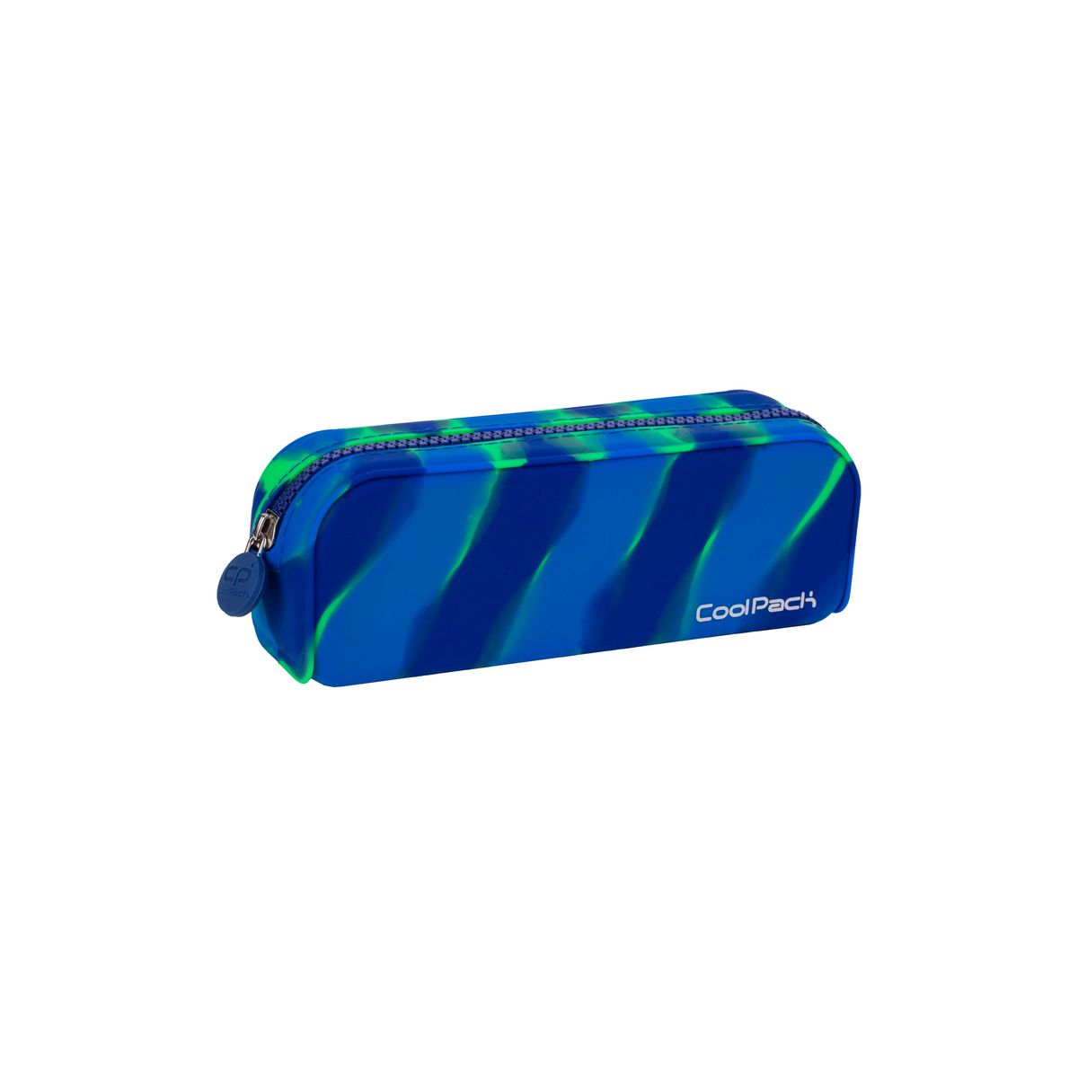 Piórnik Patio CoolPack Silikonowa (Z11772)