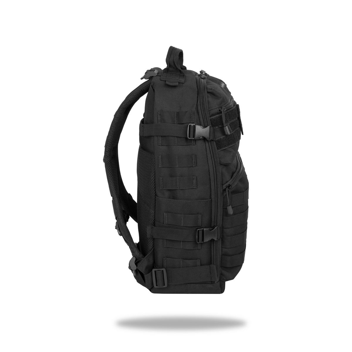 Plecak CoolPack Soldier Patio (F140880)