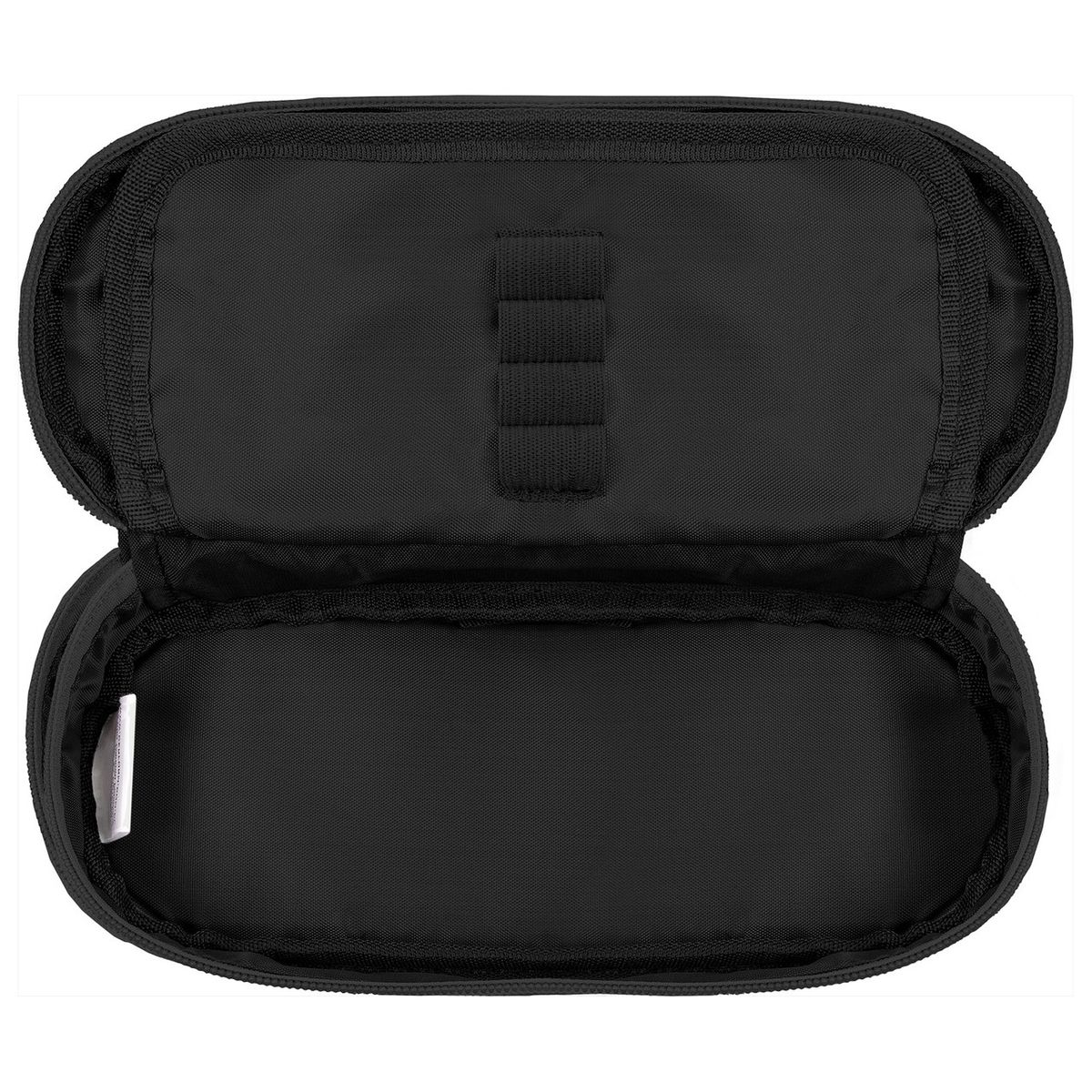Saszetka Derform Backup 7 mix (PB7A43)