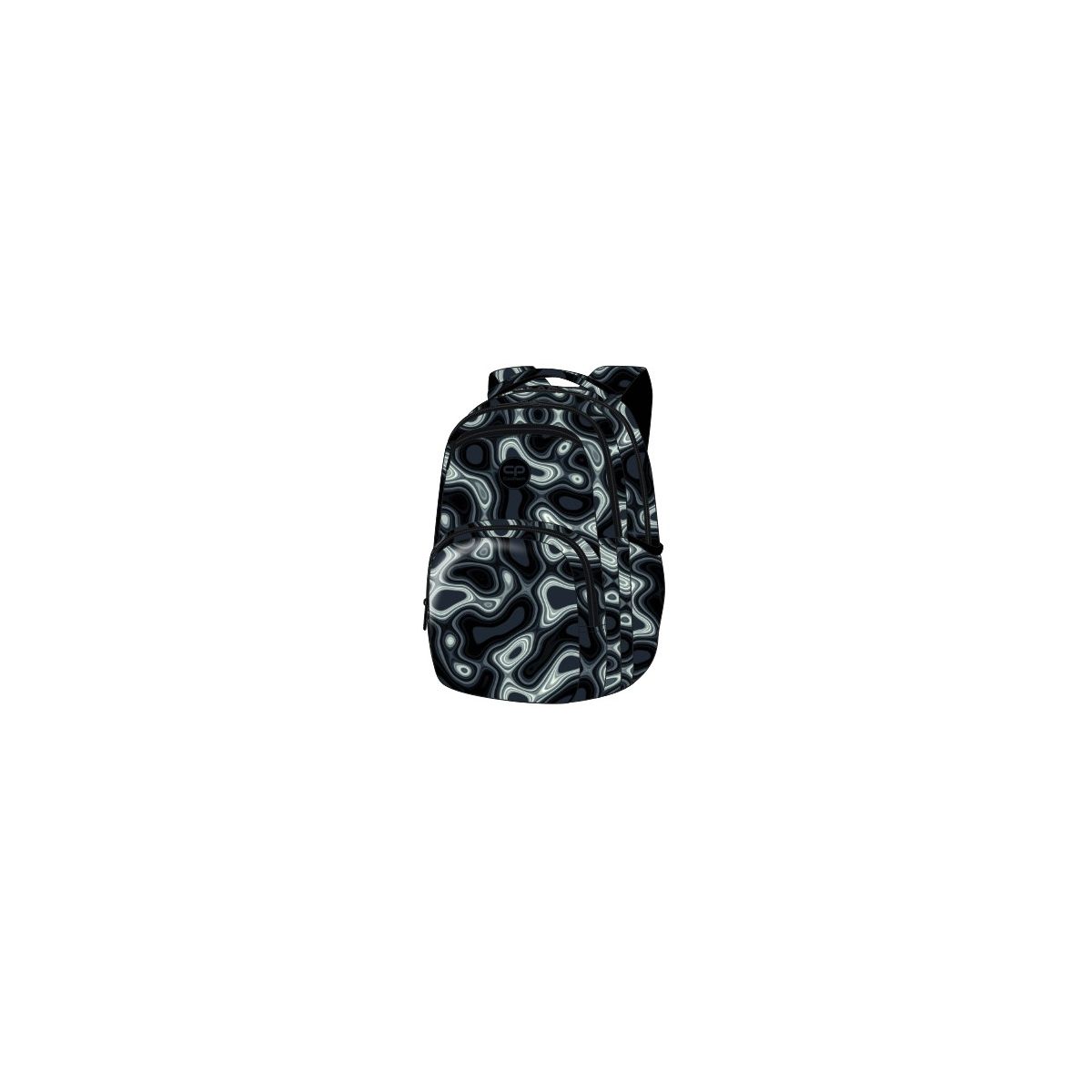 Plecak CoolPack SAPPHIRE Pick Patio (F099889)