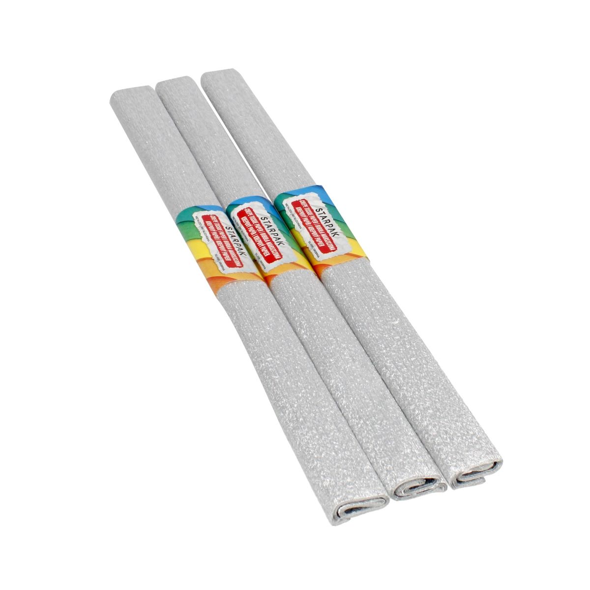 Bibuła Starpak (222703)