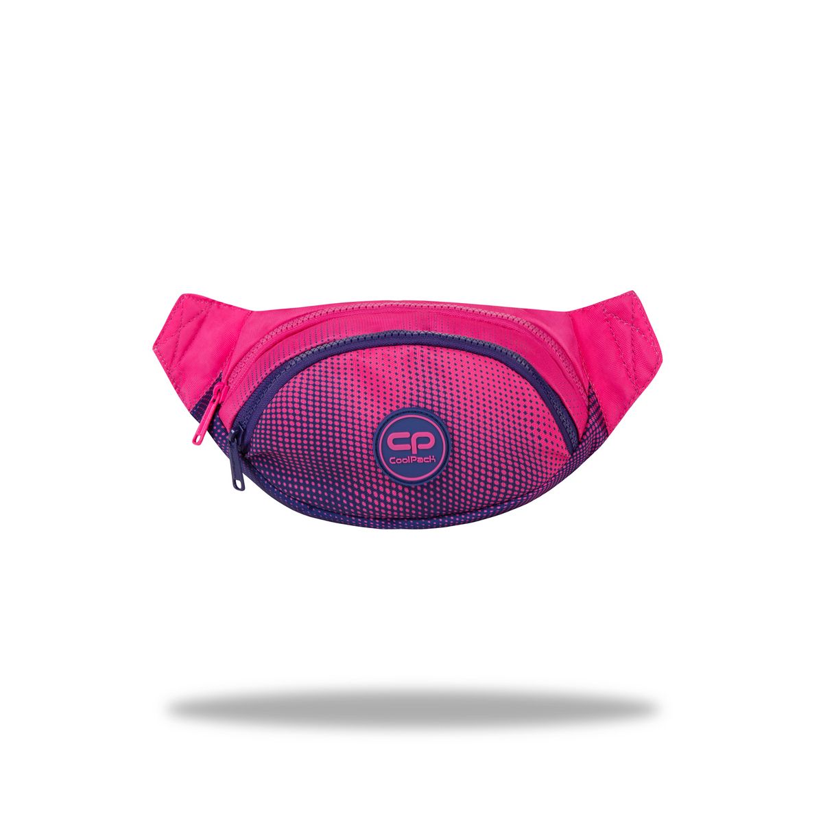 Nerka Patio CollPack (E75508)