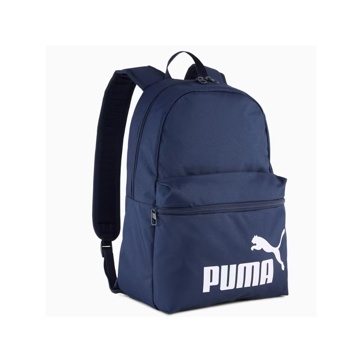 Plecak Phase Puma (091164-02)