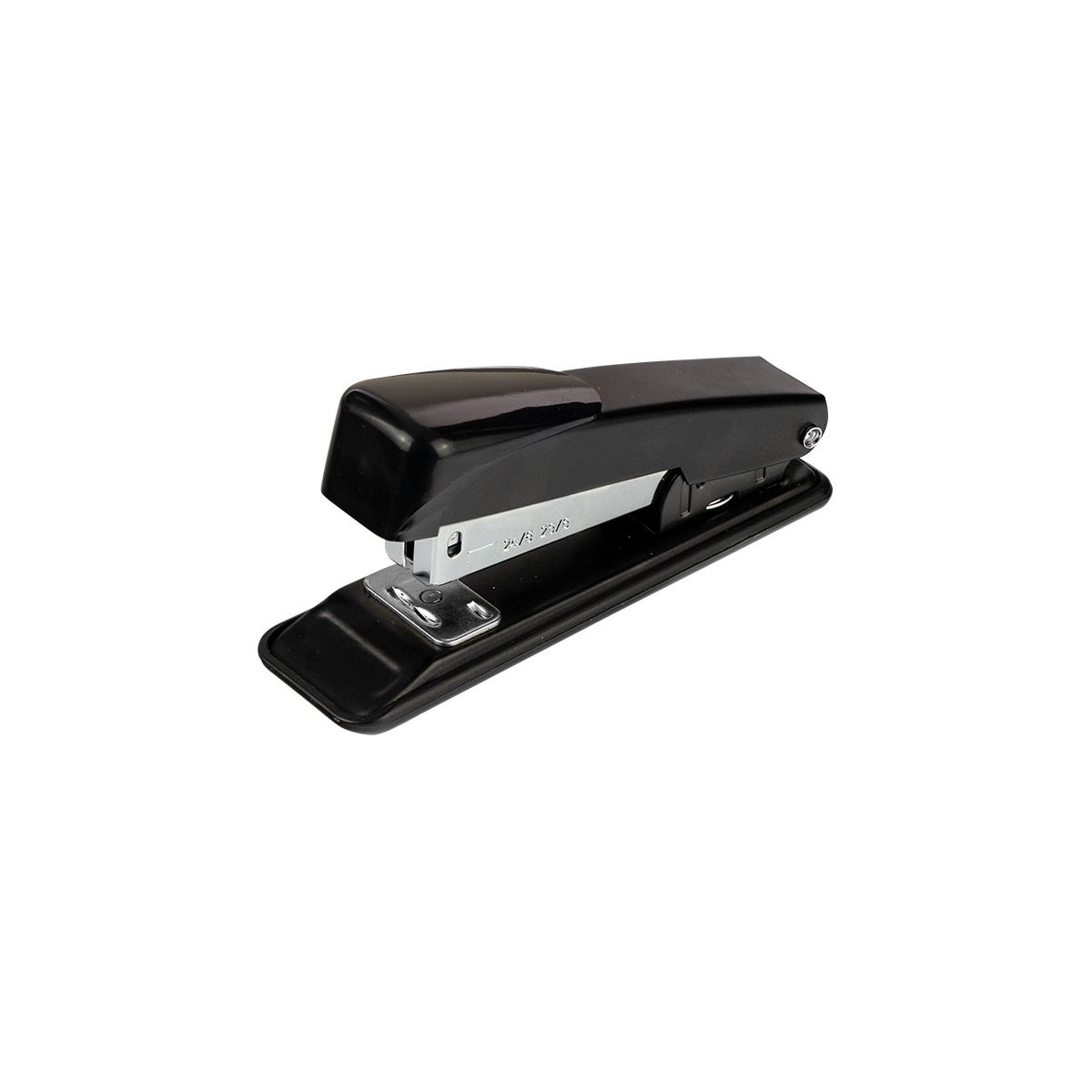 Zszywacz ND-2052 czarny 30k (110-1723) Yanda