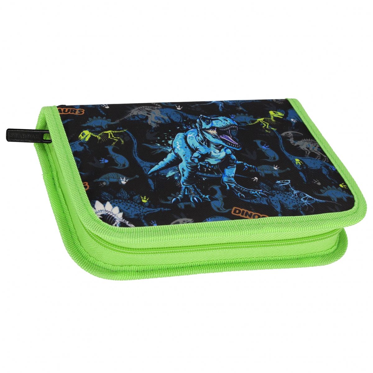 Piórnik Starpak Dino Glow (550997)