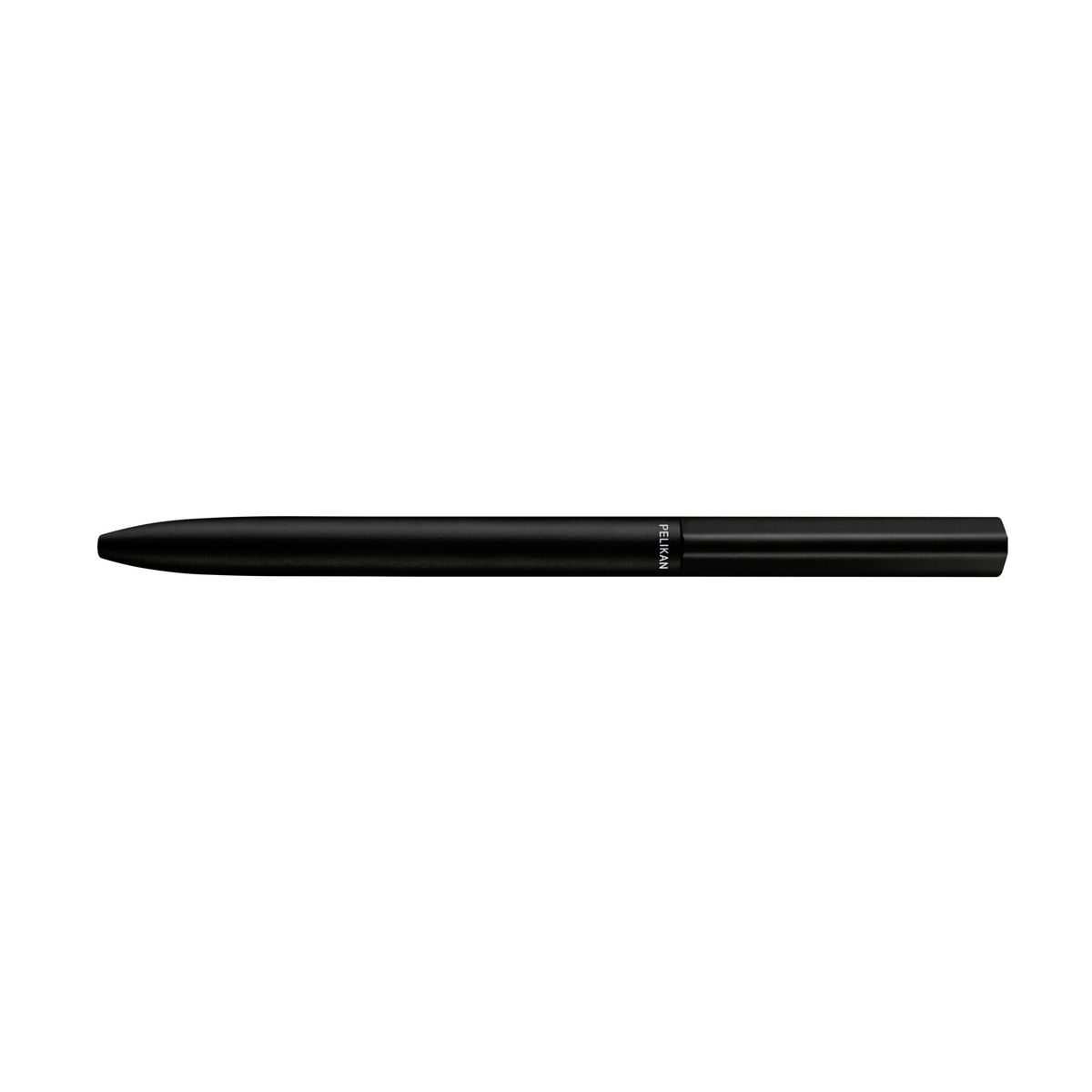 Długopis Pelikan K6 Ineo Black Rock w etui 822459 (400191372)