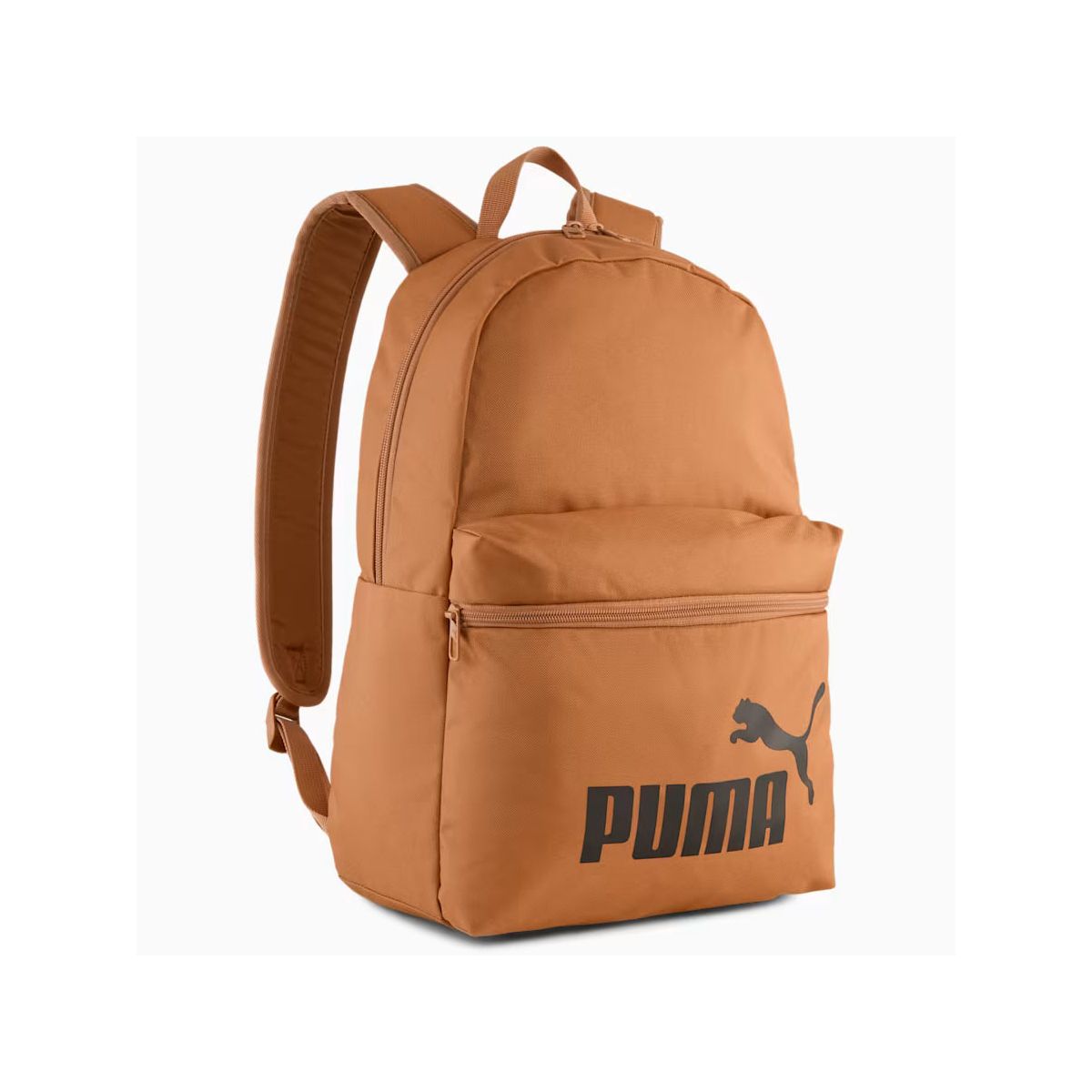 Plecak Phase Puma (091164-18)