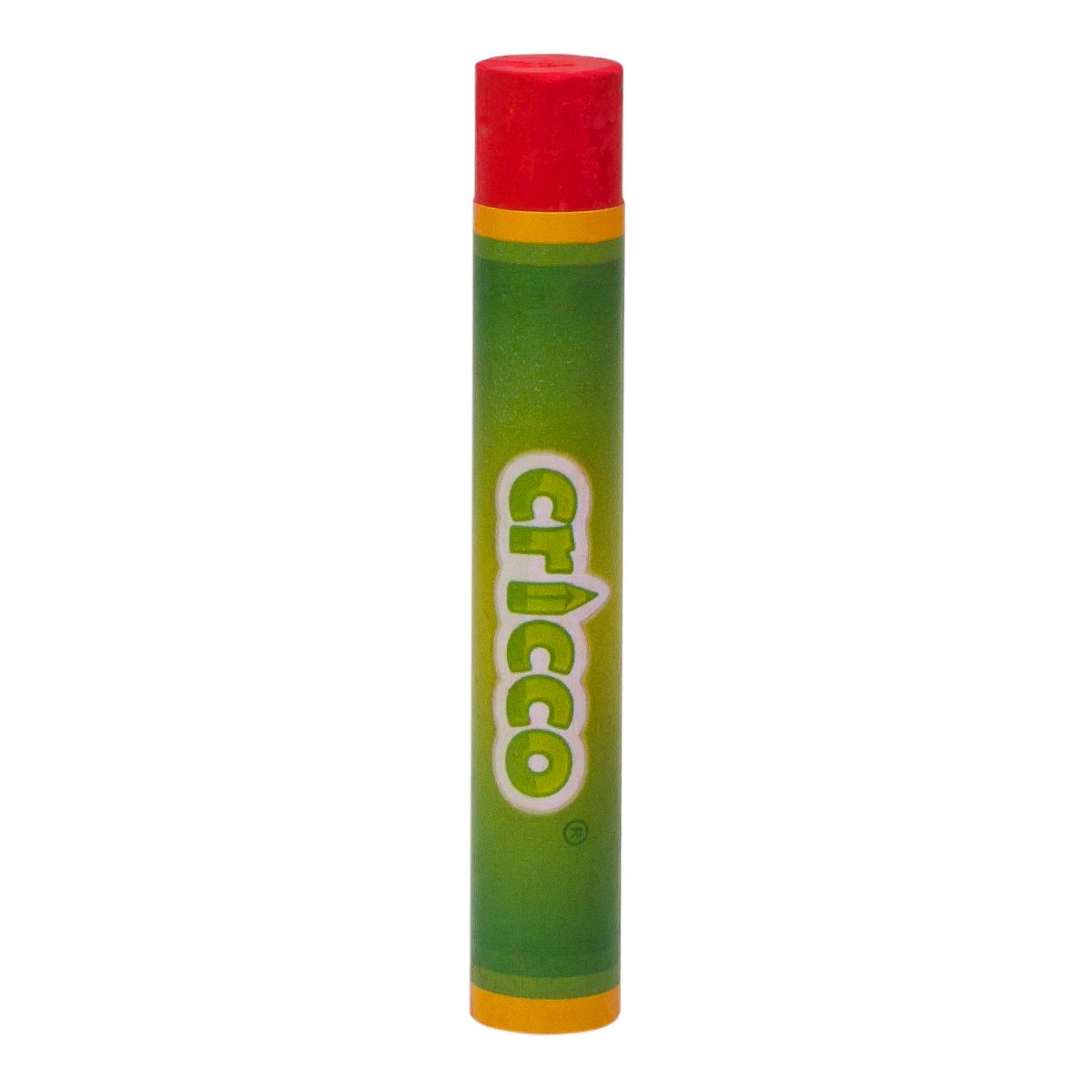 Pastele olejne Cricco 24 kol. (CR481K24/A/A)