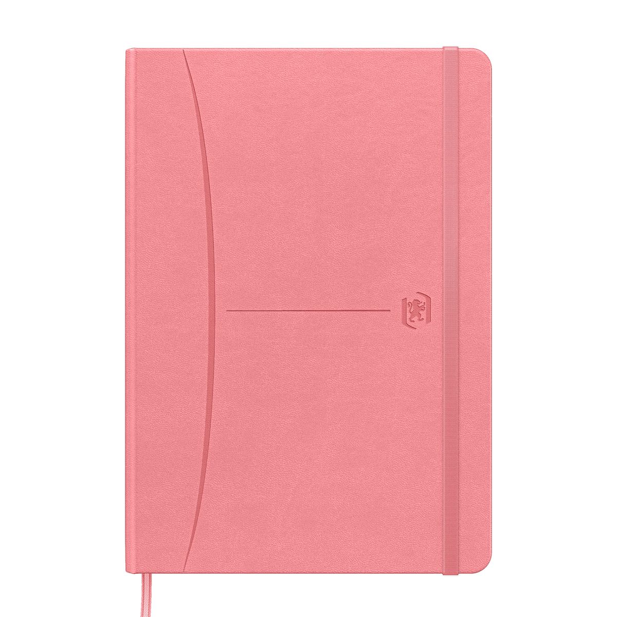 Notes Oxford sign pastel A5 80k. krata (400154940)