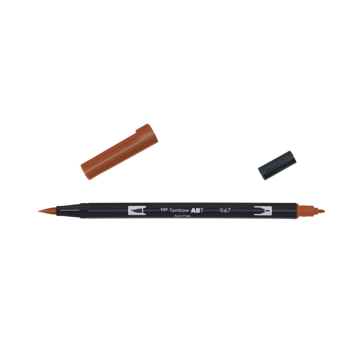 Flamaster Tombow (ABT-947)