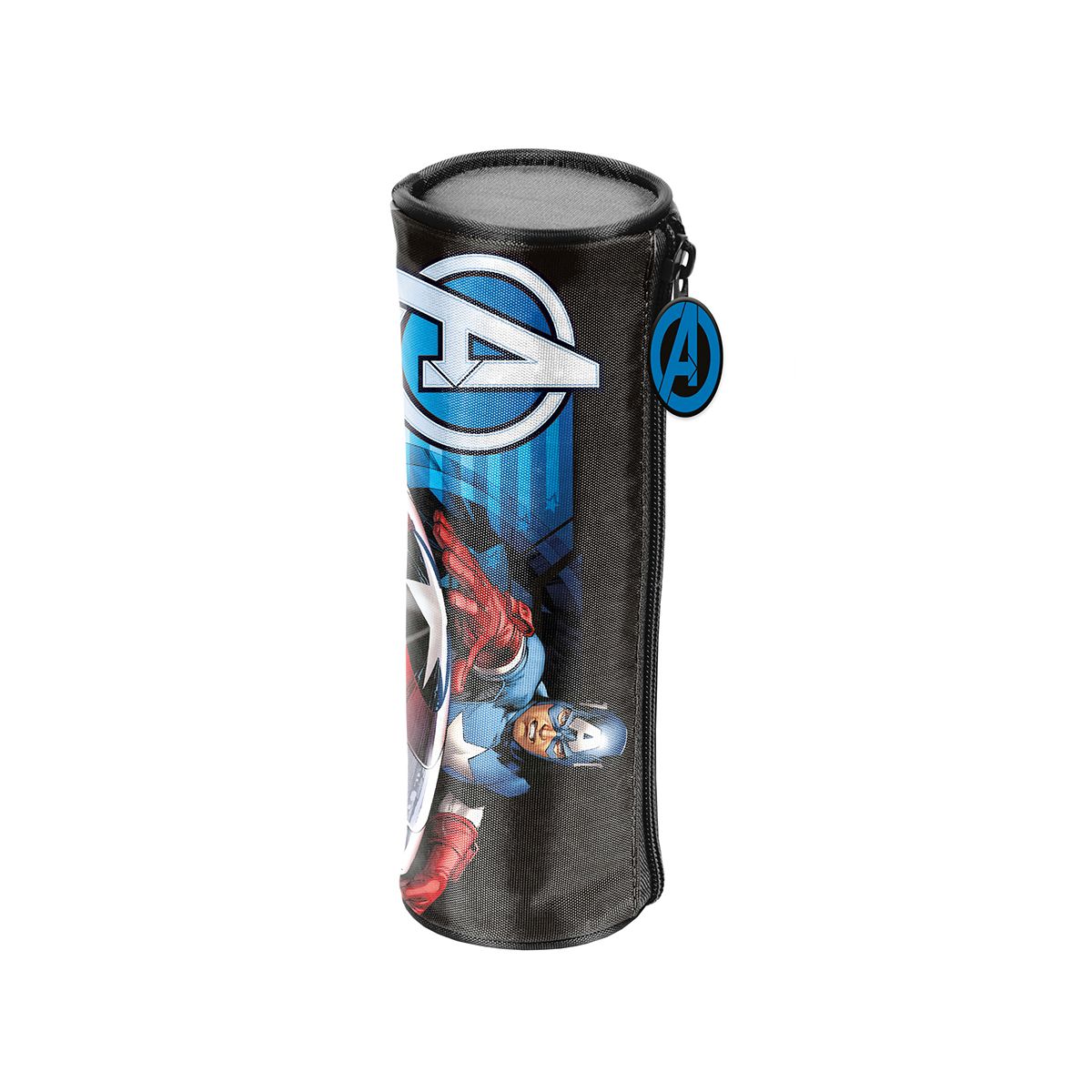 Saszetka Avengers Tuba Paso (AV25LL-003)