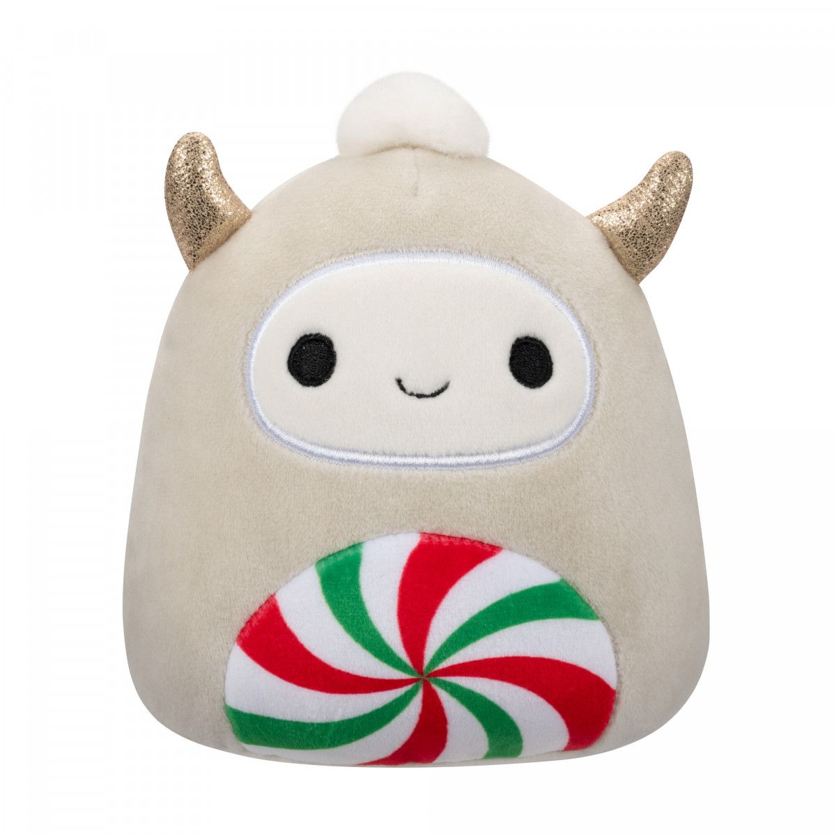 Pluszak Orbico Sp. Z O.o. Squishmallows Holiday [mm:] 190 (SQXM00606)