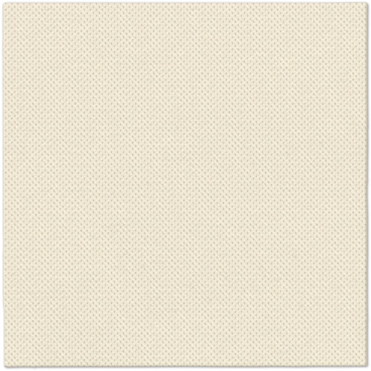Serwetki Paw Softpoint Unicolor czerwony bibuła [mm:] 380x380 (PUND000001)