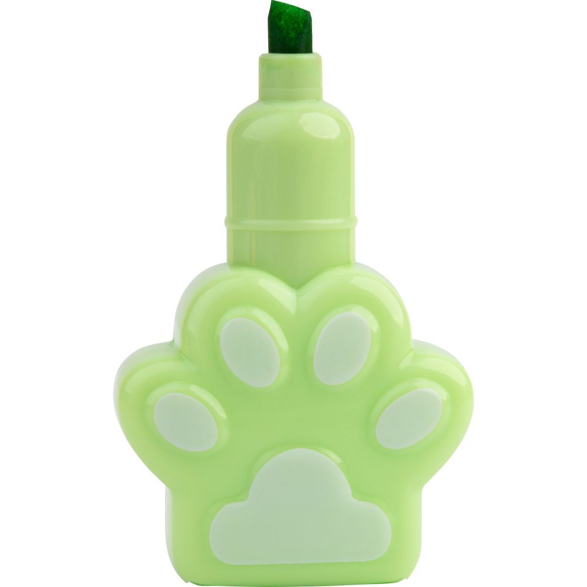 Zakreślacz CAT&DOG mix Happy Color (HA 4133 01CD-WP5)