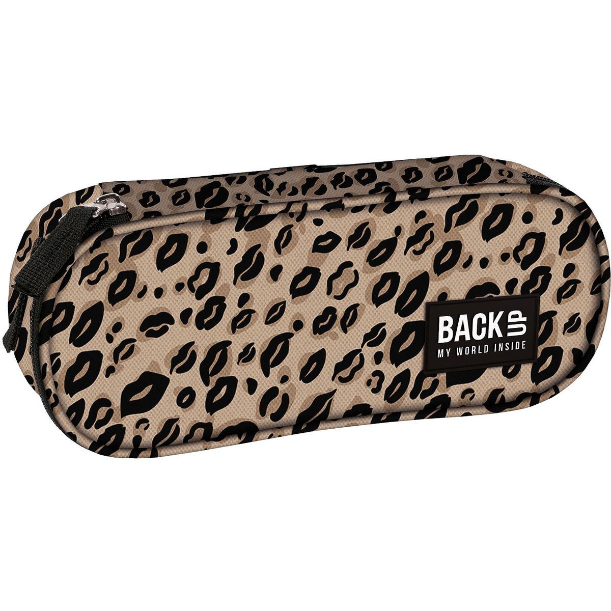 Saszetka Derform Backup 7 (PB7A31)