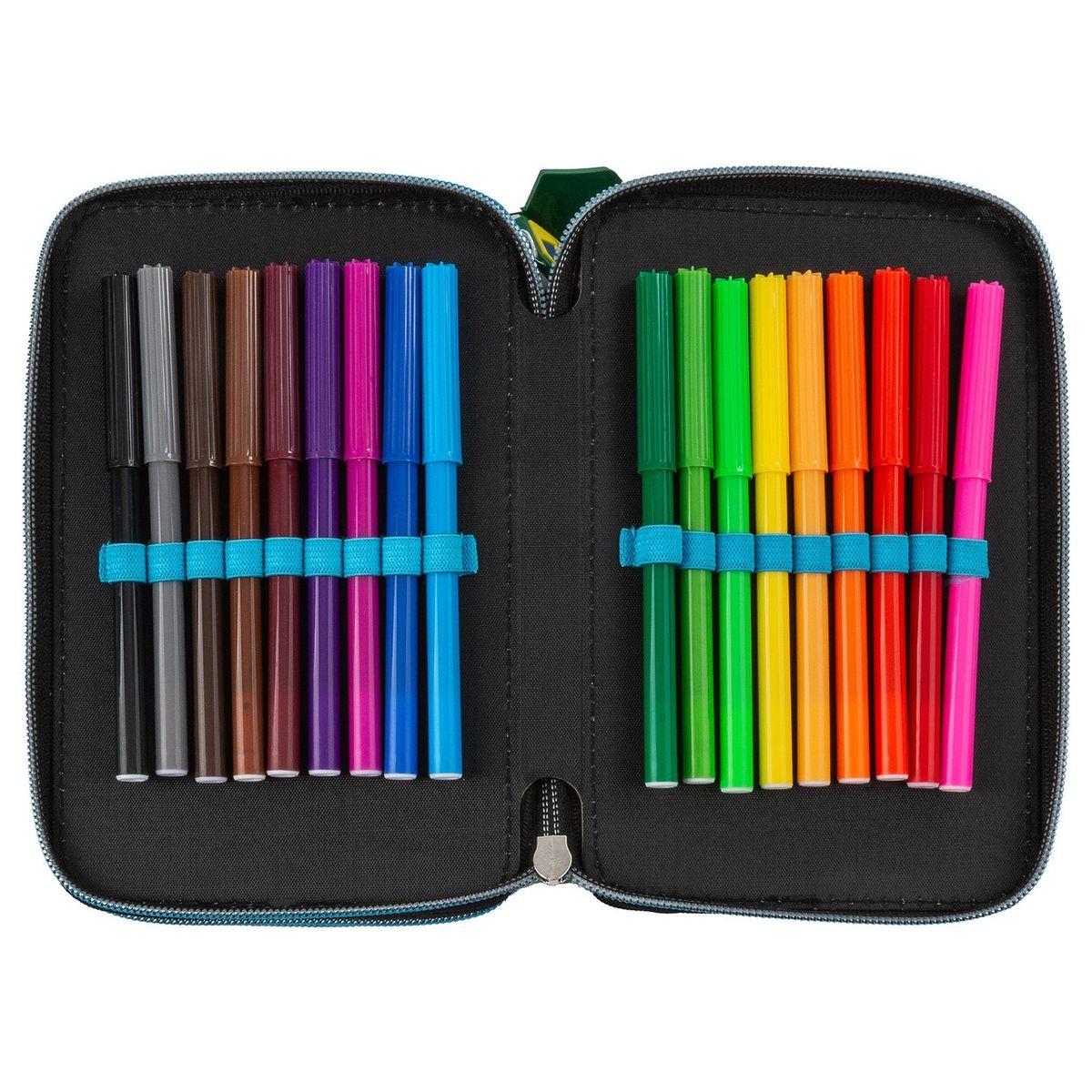 Piórnik Derform Piłka (PWTPI20)