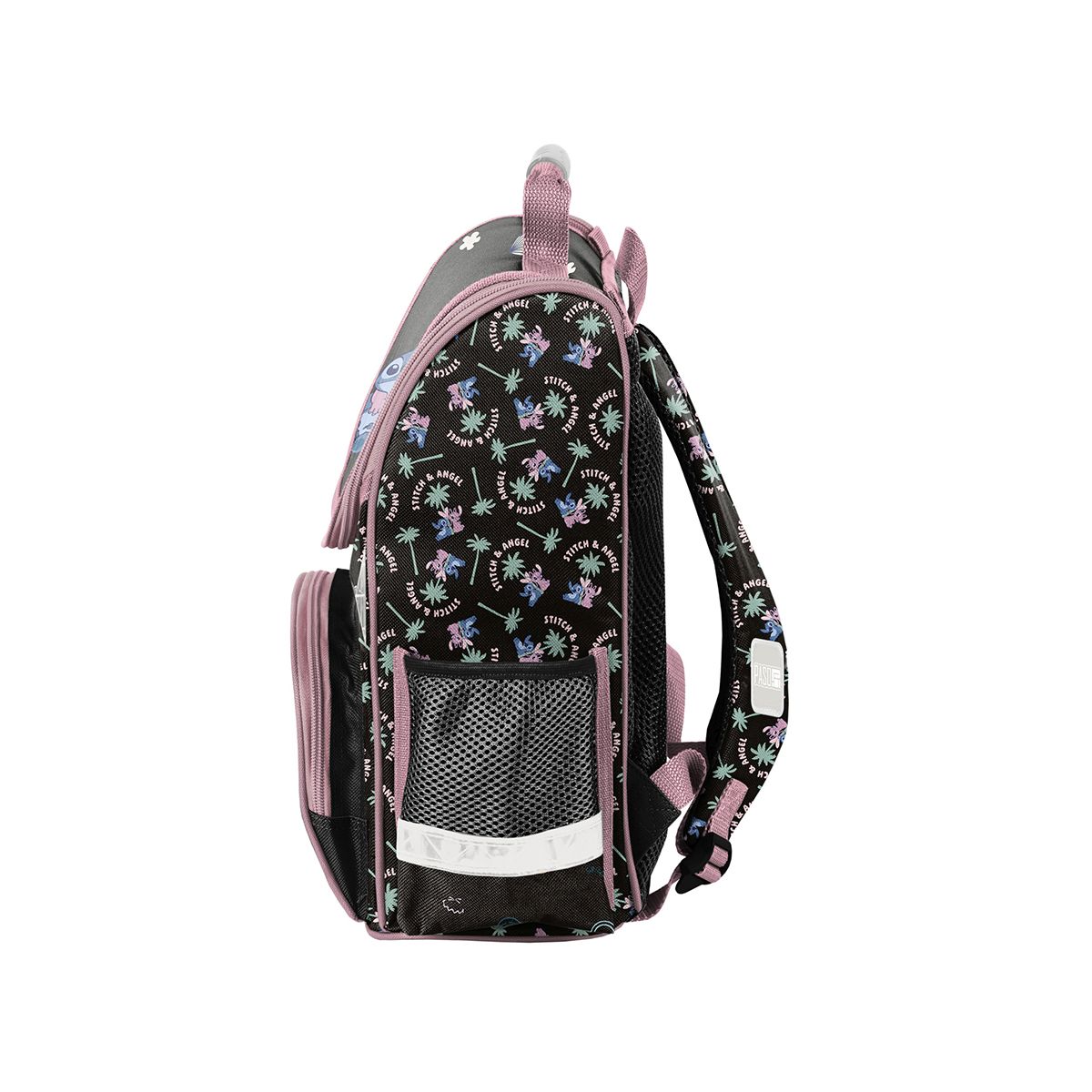 Plecak Stitch Paso (DS25AA-525)