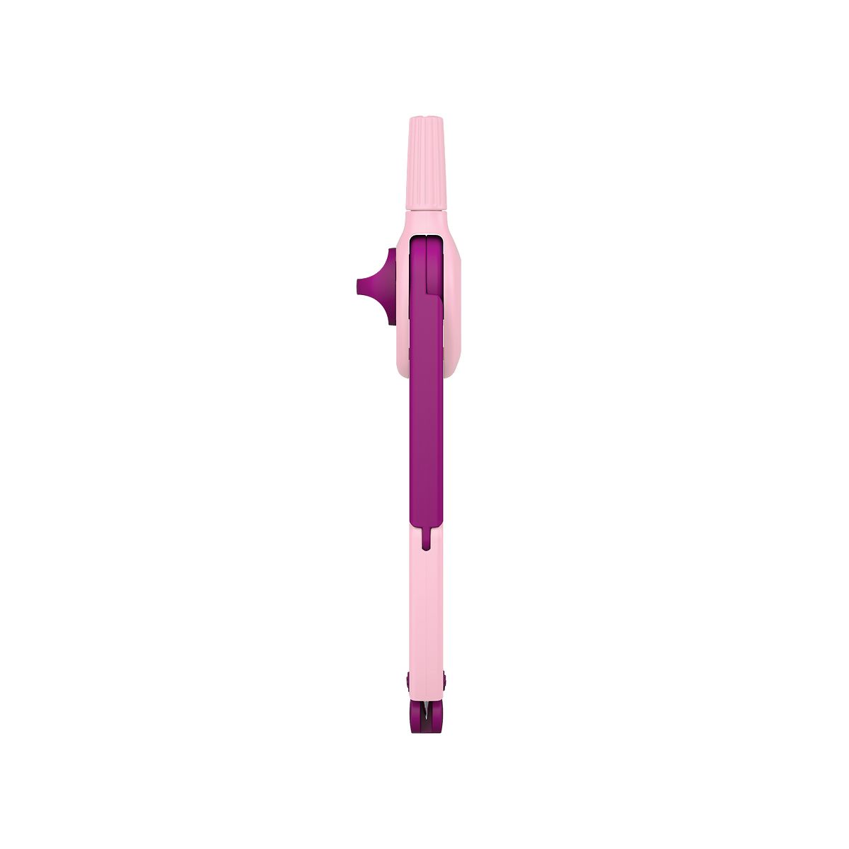 Cyrkiel Pelikan Griffix Sweet Berry 1 el. (300001200)