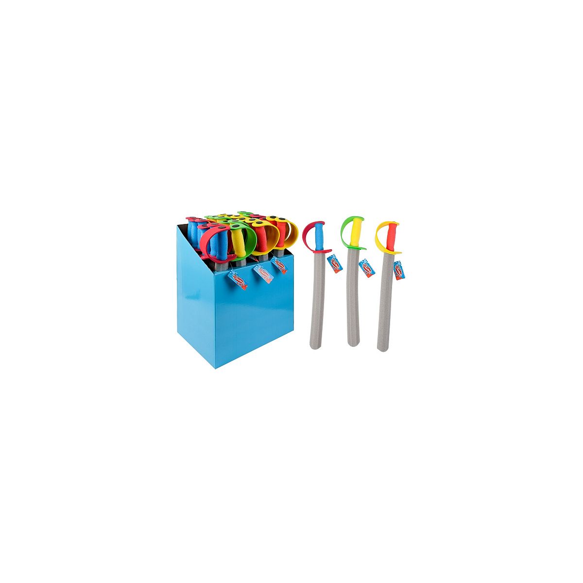 Miecz Mega Creative (319522)