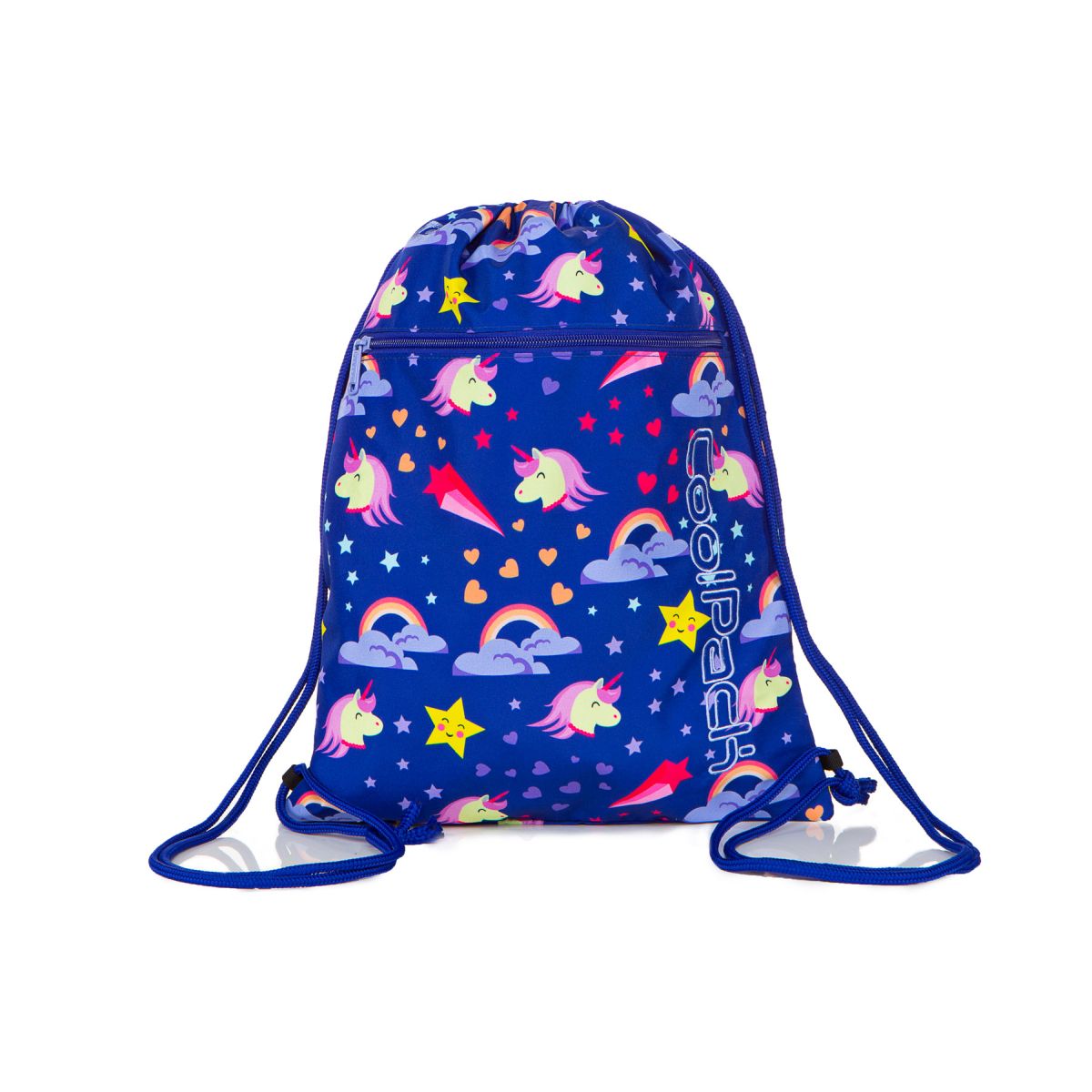Worek na buty Pati Coolpack (A70208)