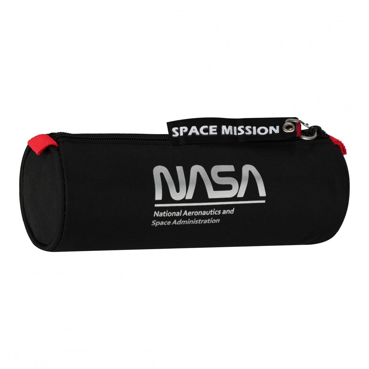 Saszetka Starpak Nasa czarny (550982)