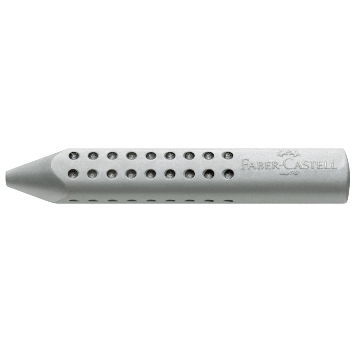 Gumka do mazania Faber Castell Grip 2001