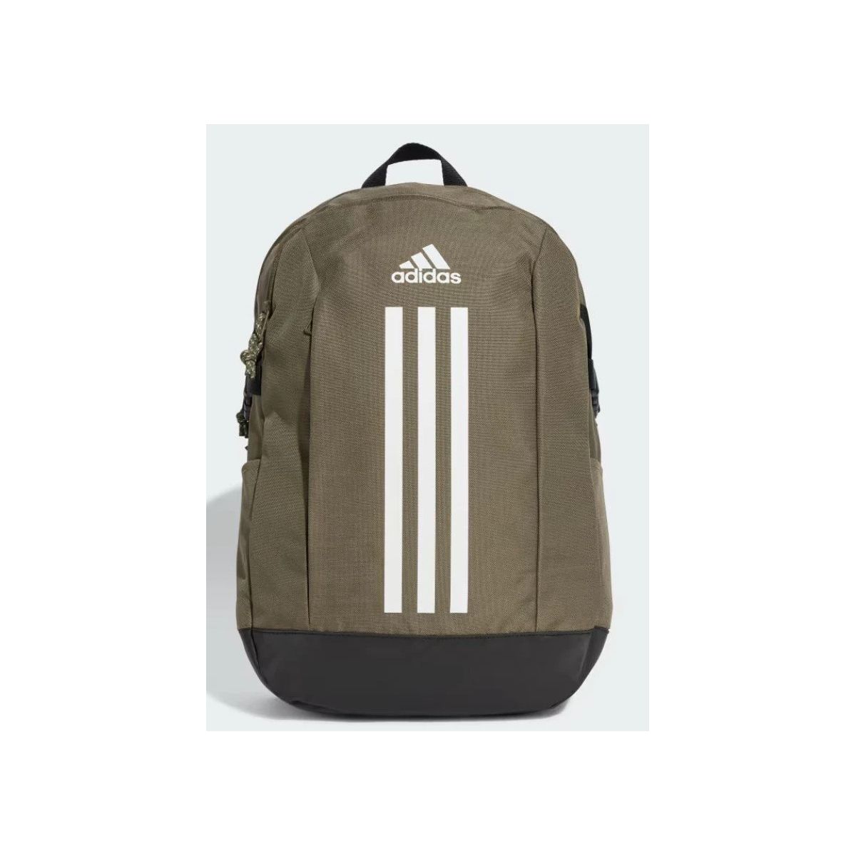 Plecak Power VII Adidas (IX6578)