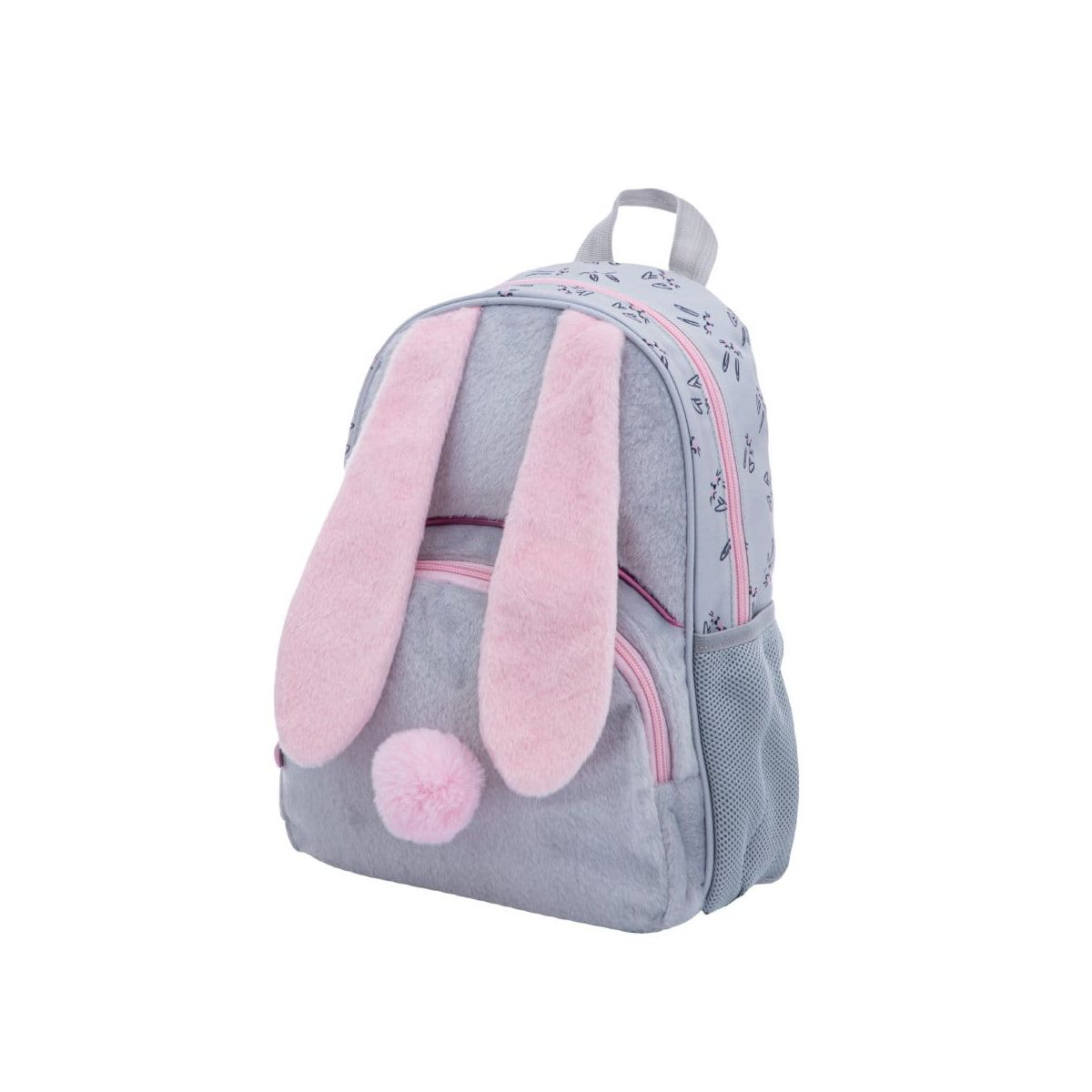 Plecak Astra Astrabag ASTRABAG HONEYBUNNY, AK300 (502023091)