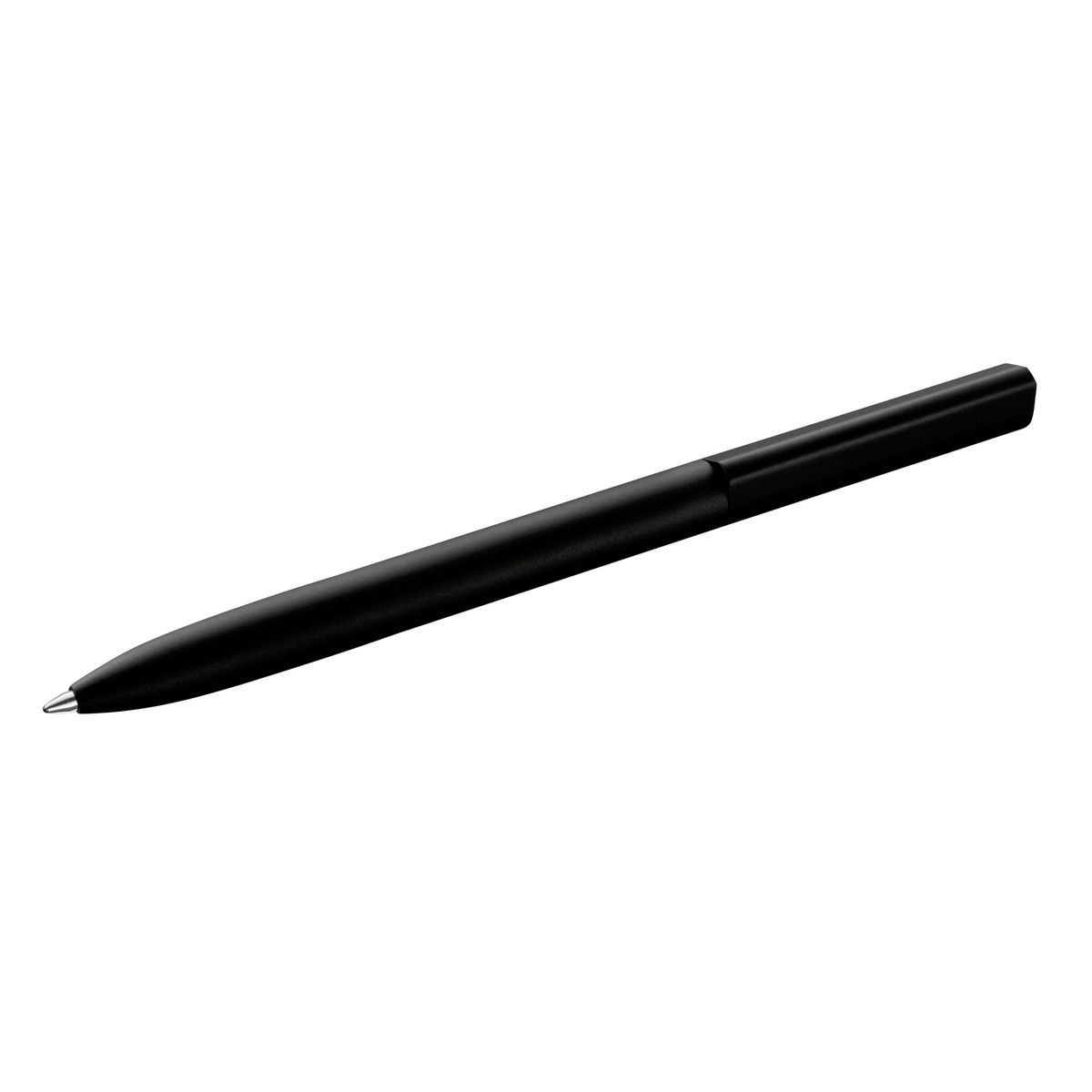 Długopis Pelikan K6 Ineo Black Rock w etui 822459 (400191372)