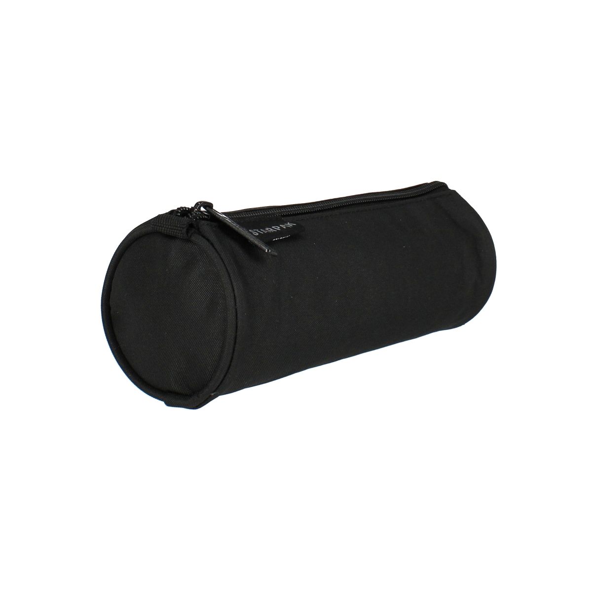Piórnik Starpak tuba Black (517386)