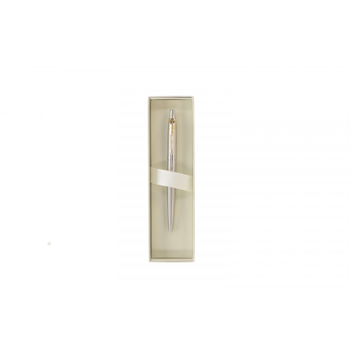 Ekskluzywny długopis Parker 70TH SS 3026982056115 GT (2205611)