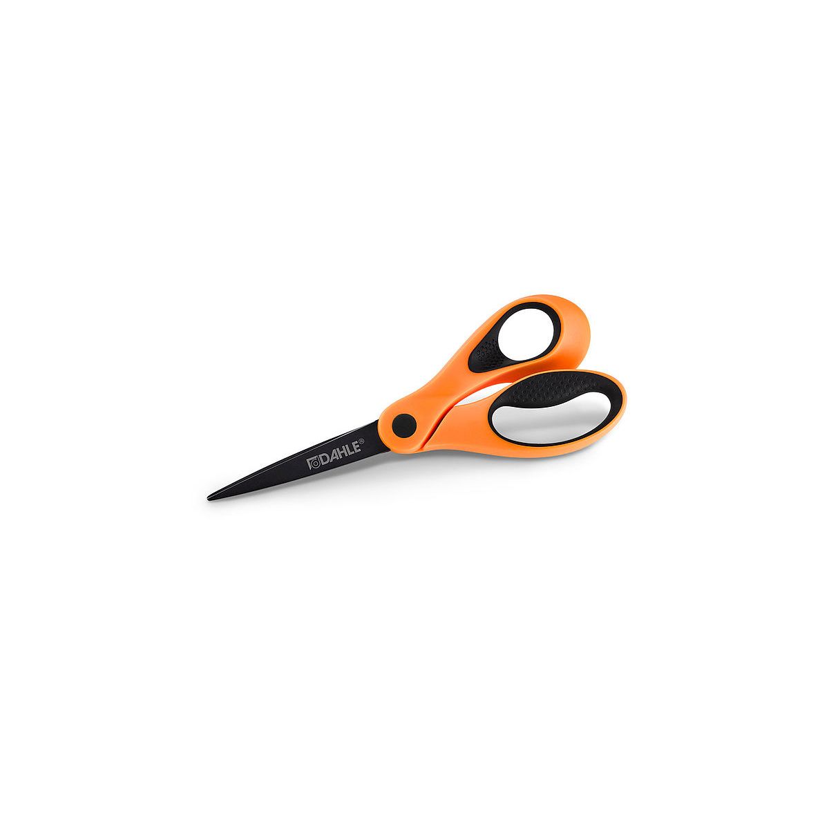 Nożyczki Dahle Comfort Grip 21cm (54508-14428)