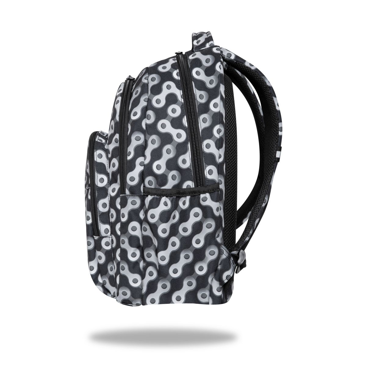 Plecak Patio cool pack BASIC PLUS (C03183)