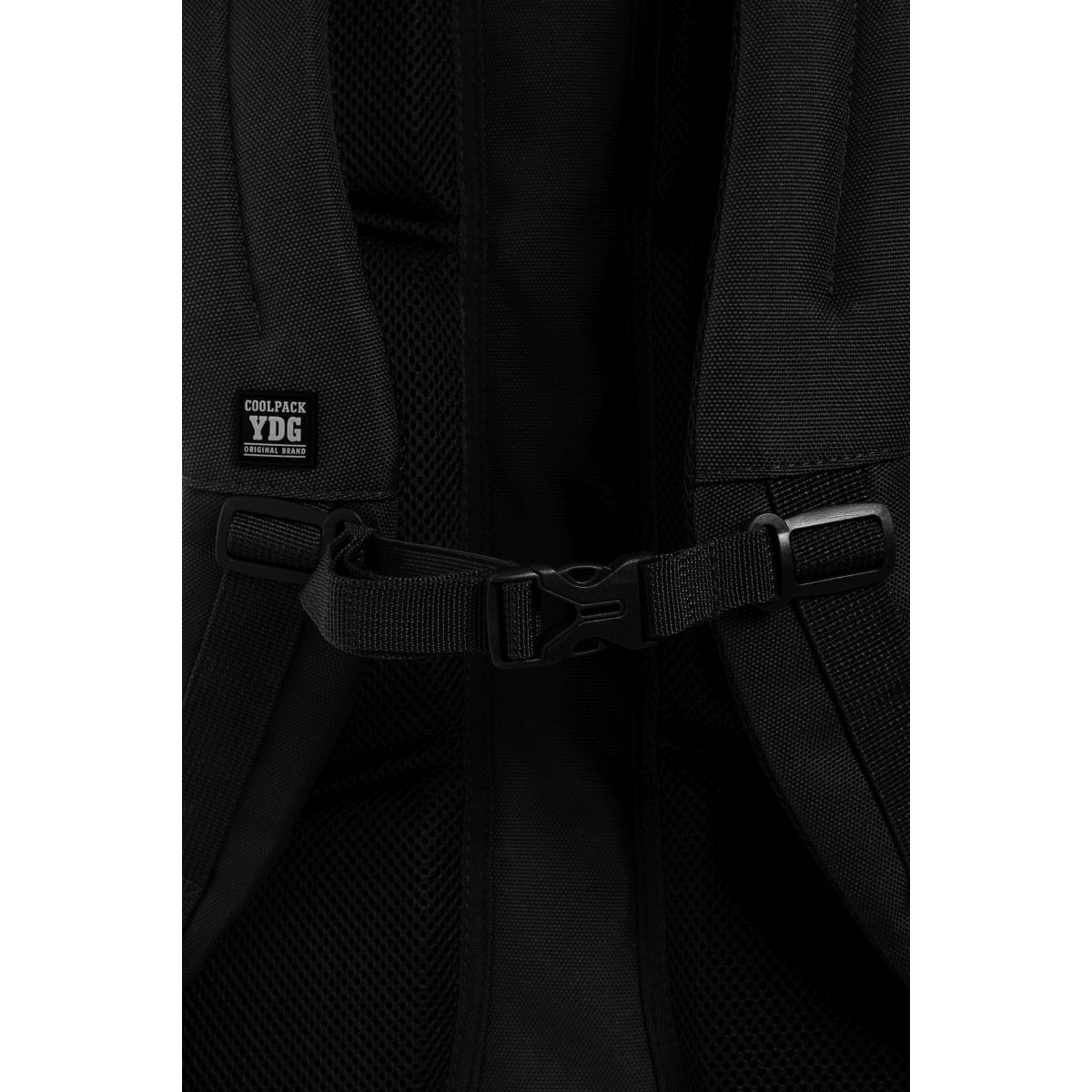 Plecak Patio cool pack ARMY (C39258)