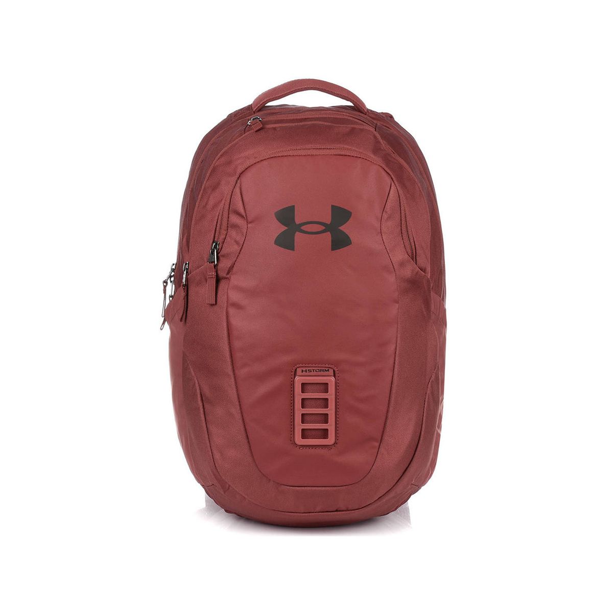 Plecak Gameday 2.0 bordowy Under Armour (1354934 688)