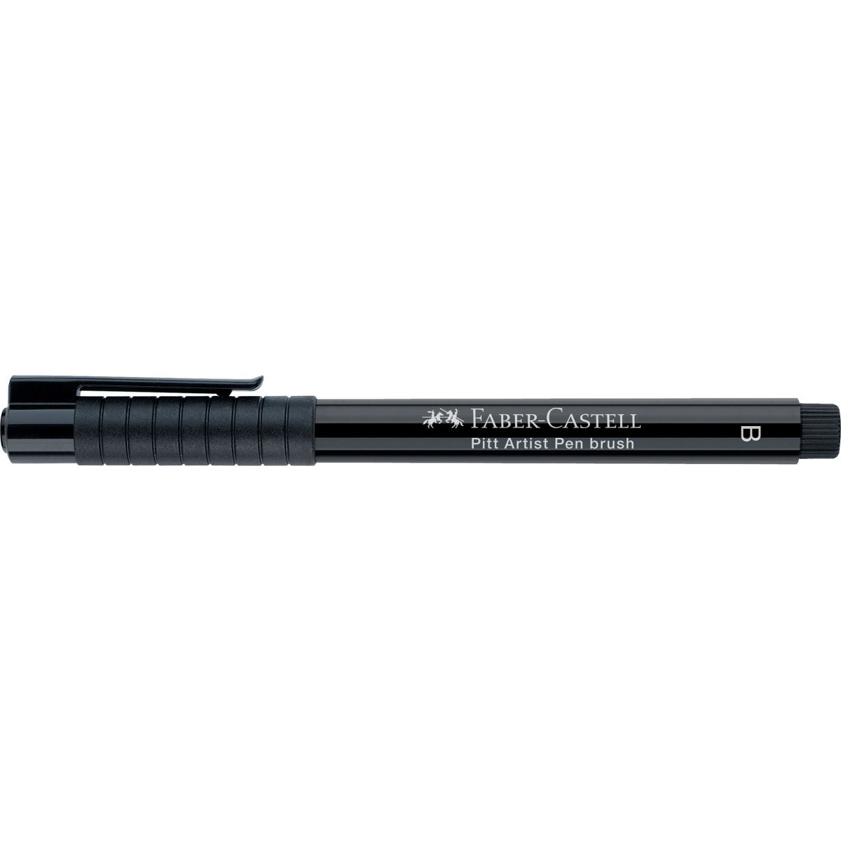 Pisak kreślarski Faber Castell Pitt Artist Pen (FC167499)