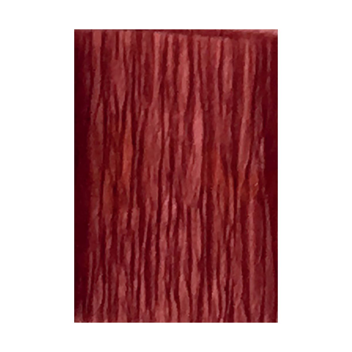 Bibuła krepina Interdruk mix 500mm x 2000mm (BIKW117)