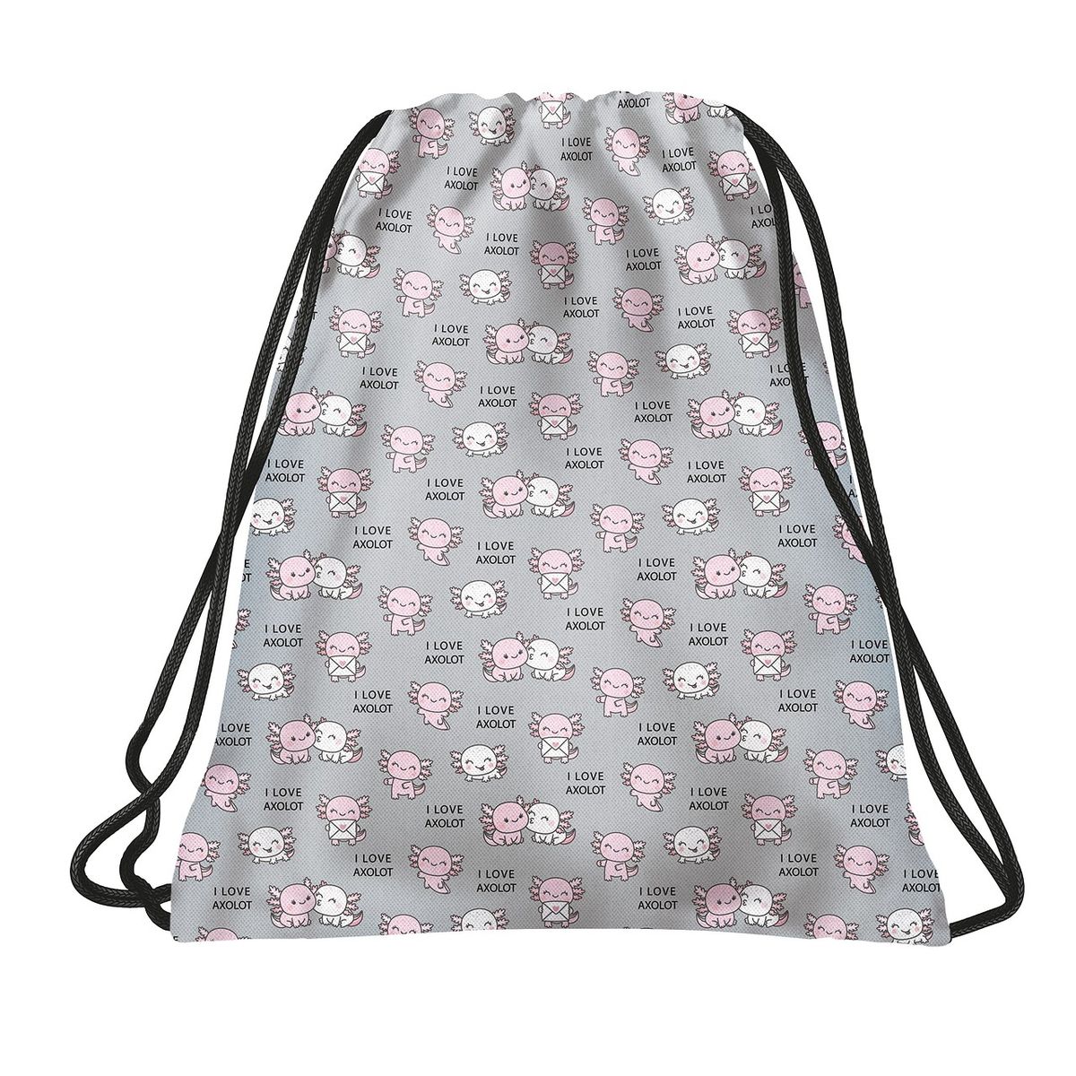 Worek na buty Derform Backup 7 (WOB7A12)