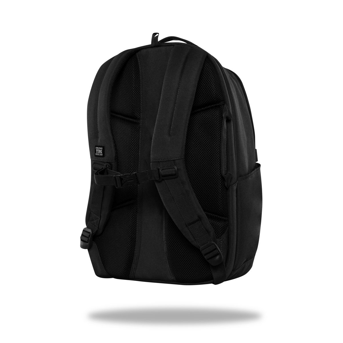 Plecak Patio cool pack ARMY (C39258)