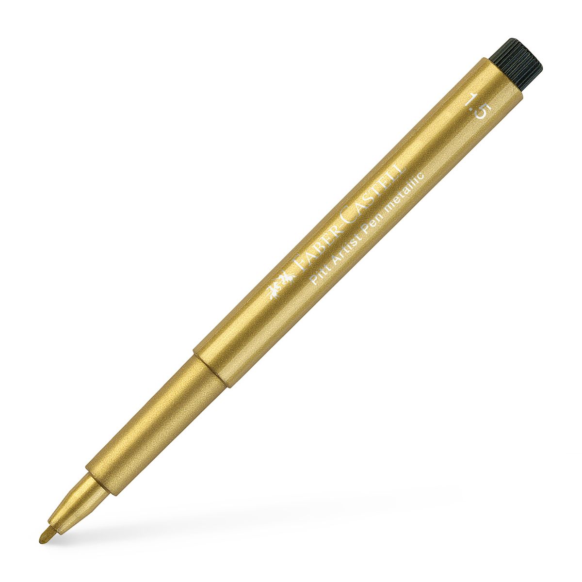 Flamaster Faber Castell Pitt Arist 1 kol. (FC167350)