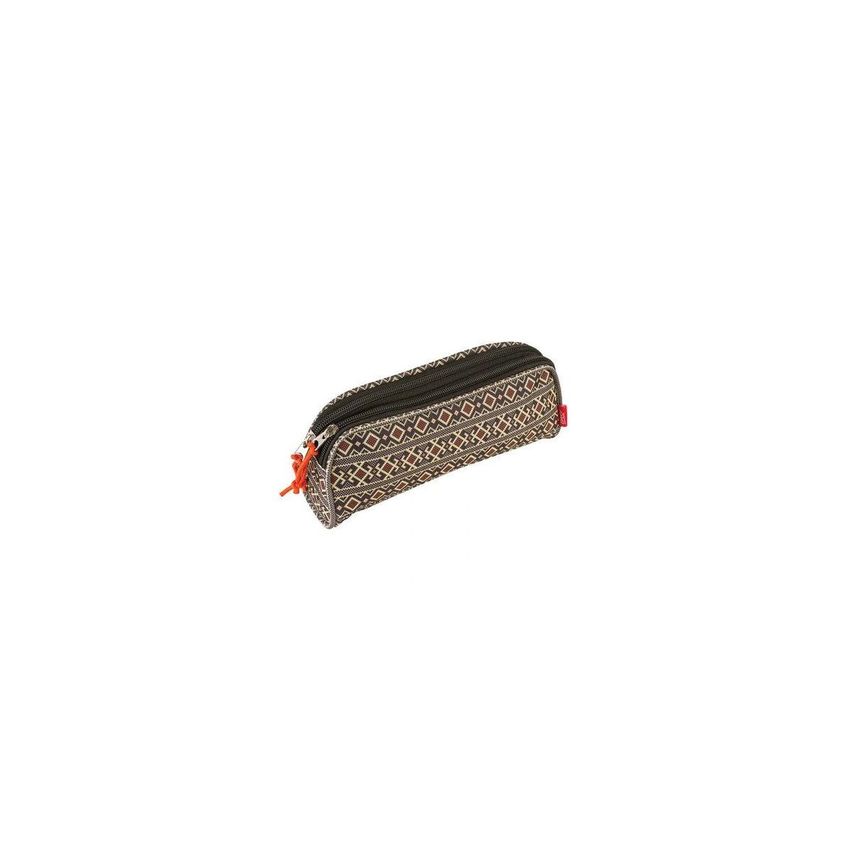 Saszetka Easy granatowy (920682)