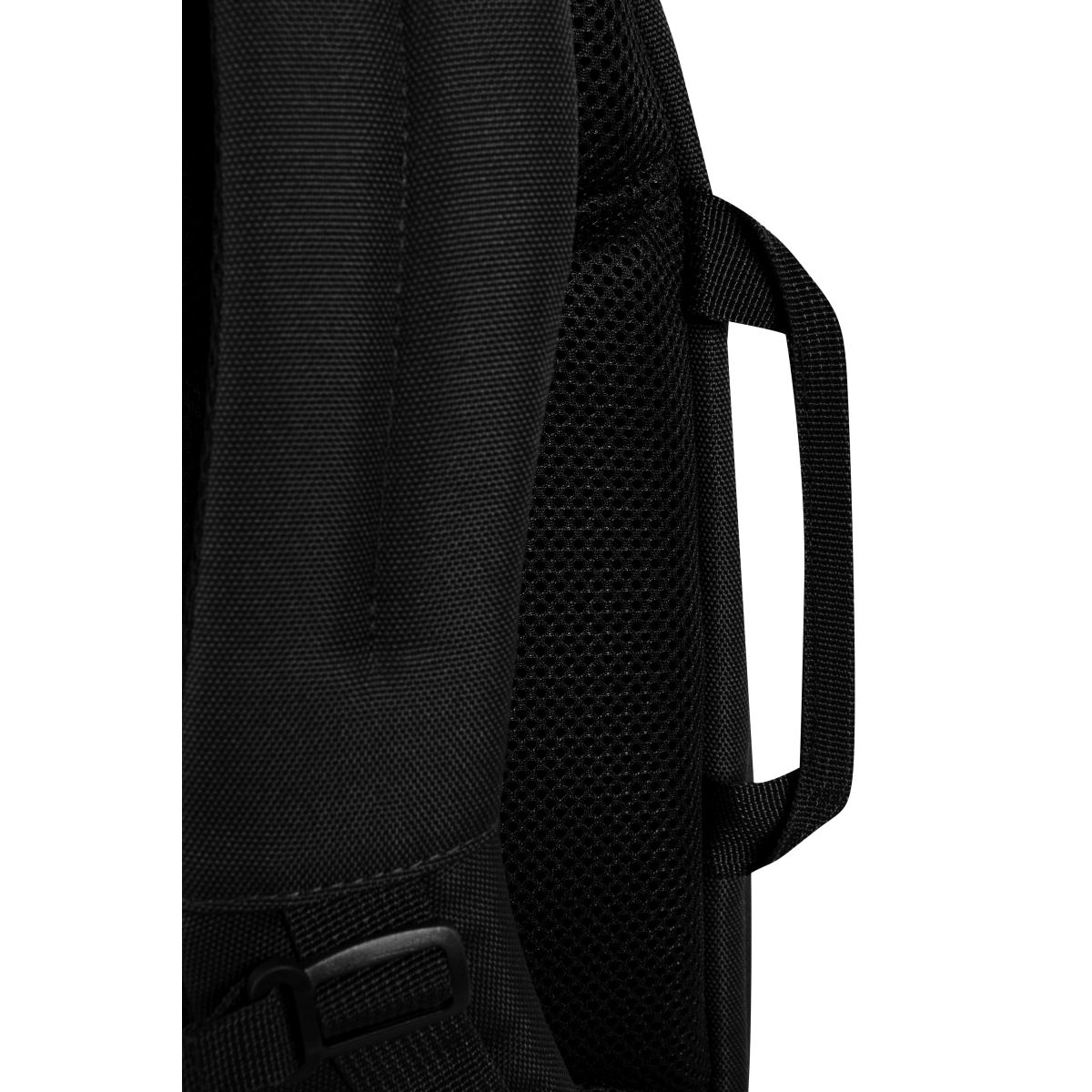 Plecak Patio cool pack ARMY (C39258)