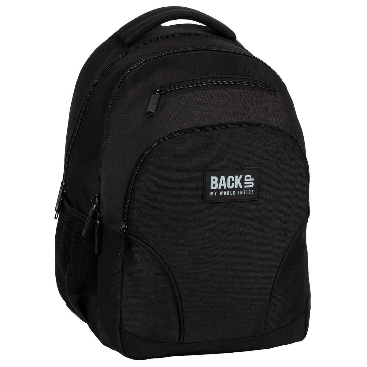 Plecak Backup 7 Derform (PLB7W56)