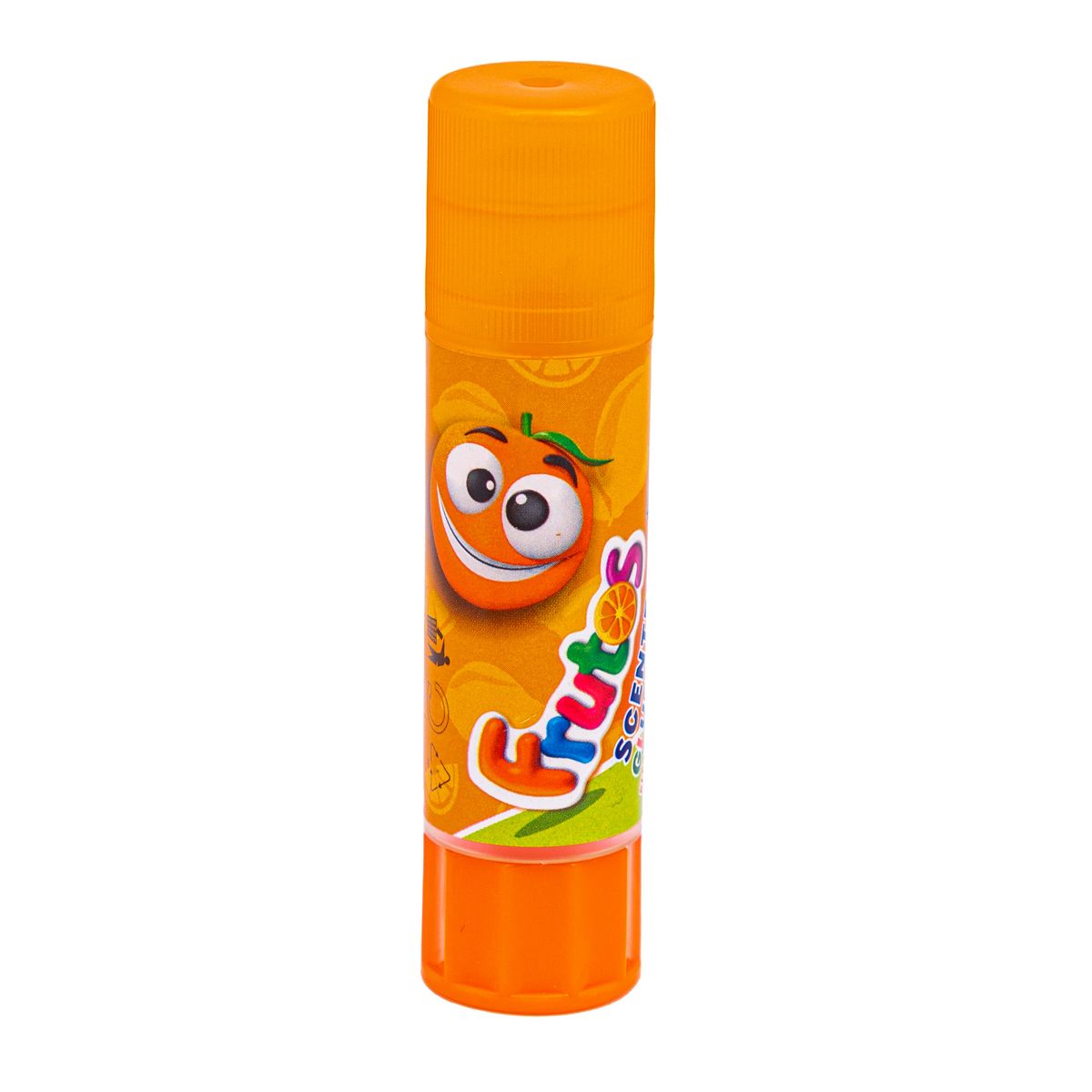 Klej w sztyfcie Astra Fun Frutos (401024005)