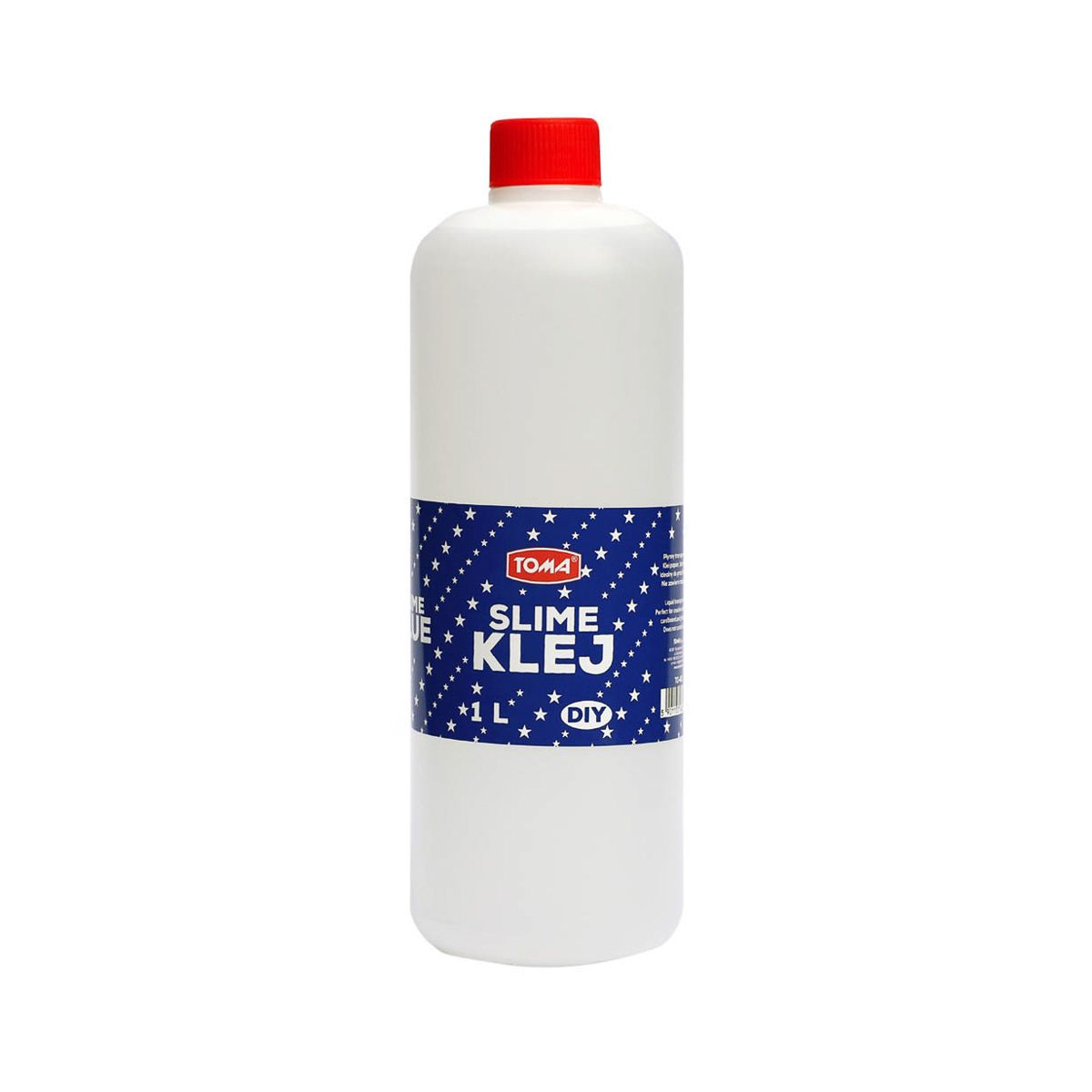 Klej w płynie Toma 1000ml (TO-482 0 2)