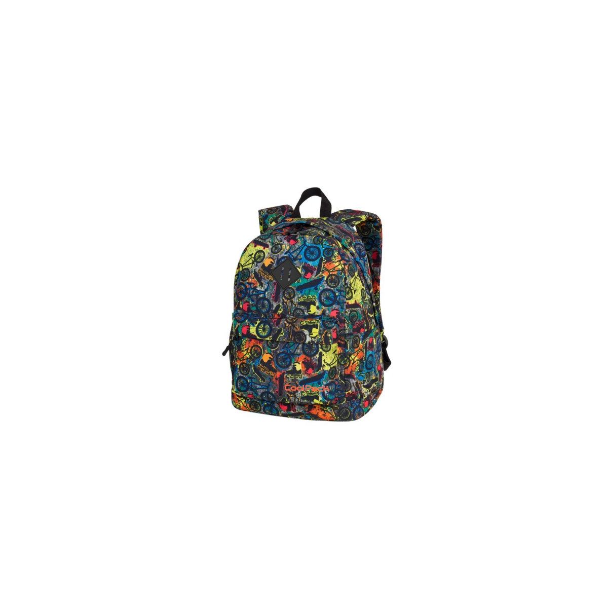 Plecak coolpack a181 Patio (84710CP)